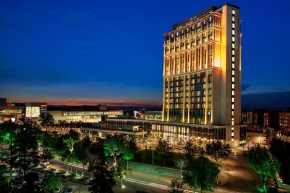 Movenpick Hotel Malatya